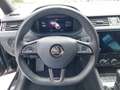 Skoda Octavia Combi RS 2.0 TSI DSG Schwarz - thumbnail 12