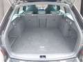 Skoda Octavia Combi RS 2.0 TSI DSG Schwarz - thumbnail 11