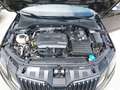 Skoda Octavia Combi RS 2.0 TSI DSG Schwarz - thumbnail 19