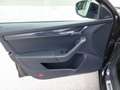 Skoda Octavia Combi RS 2.0 TSI DSG Schwarz - thumbnail 17