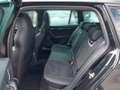 Skoda Octavia Combi RS 2.0 TSI DSG Schwarz - thumbnail 10