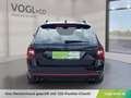 Skoda Octavia Combi RS 2.0 TSI DSG Schwarz - thumbnail 7