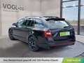 Skoda Octavia Combi RS 2.0 TSI DSG Schwarz - thumbnail 3