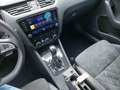 Skoda Octavia Combi RS 2.0 TSI DSG Schwarz - thumbnail 8
