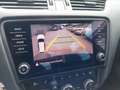 Skoda Octavia Combi RS 2.0 TSI DSG Schwarz - thumbnail 18