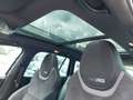 Skoda Octavia Combi RS 2.0 TSI DSG Schwarz - thumbnail 16