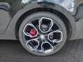 Skoda Octavia Combi RS 2.0 TSI DSG Schwarz - thumbnail 13