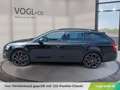 Skoda Octavia Combi RS 2.0 TSI DSG Schwarz - thumbnail 2