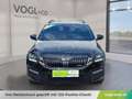 Skoda Octavia Combi RS 2.0 TSI DSG Schwarz - thumbnail 6