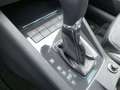Skoda Octavia Combi RS 2.0 TSI DSG Schwarz - thumbnail 15