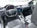Skoda Octavia Combi RS 2.0 TSI DSG Schwarz - thumbnail 4