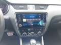 Skoda Octavia Combi RS 2.0 TSI DSG Schwarz - thumbnail 9