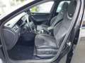 Skoda Octavia Combi RS 2.0 TSI DSG Schwarz - thumbnail 5