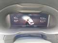 Skoda Octavia Combi RS 2.0 TSI DSG Schwarz - thumbnail 14