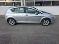 SEAT Leon Leon Reference Ecomotive 1,9 TDI DPF Reference - thumbnail 3
