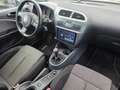 SEAT Leon Leon Reference Ecomotive 1,9 TDI DPF Reference - thumbnail 6