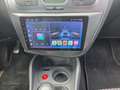 SEAT Leon Leon Reference Ecomotive 1,9 TDI DPF Reference - thumbnail 7