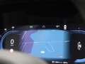 Volvo XC40 Recharge Core | Google Navigatie | Parkeer camera Negro - thumbnail 21