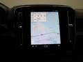Volvo XC40 Recharge Core | Google Navigatie | Parkeer camera Negro - thumbnail 20