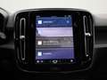 Volvo XC40 Recharge Core | Google Navigatie | Parkeer camera Negro - thumbnail 17