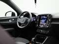 Volvo XC40 Recharge Core | Google Navigatie | Parkeer camera Negro - thumbnail 36