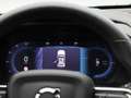 Volvo XC40 Recharge Core | Google Navigatie | Parkeer camera Negro - thumbnail 9