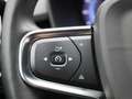 Volvo XC40 Recharge Core | Google Navigatie | Parkeer camera Negro - thumbnail 18