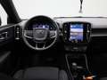Volvo XC40 Recharge Core | Google Navigatie | Parkeer camera Negro - thumbnail 8