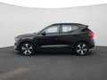 Volvo XC40 Recharge Core | Google Navigatie | Parkeer camera Negro - thumbnail 5