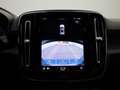 Volvo XC40 Recharge Core | Google Navigatie | Parkeer camera Negro - thumbnail 28