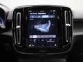 Volvo XC40 Recharge Core | Google Navigatie | Parkeer camera Negro - thumbnail 26