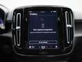 Volvo XC40 Recharge Core | Google Navigatie | Parkeer camera Negro - thumbnail 25