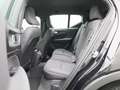Volvo XC40 Recharge Core | Google Navigatie | Parkeer camera Negro - thumbnail 13