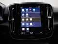 Volvo XC40 Recharge Core | Google Navigatie | Parkeer camera Negro - thumbnail 23
