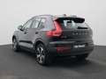 Volvo XC40 Recharge Core | Google Navigatie | Parkeer camera Negro - thumbnail 3