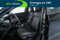 Jeep Avenger 1.2 Altitude 74KW Negro - thumbnail 14