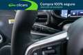 Jeep Avenger 1.2 Altitude 74KW Negro - thumbnail 25