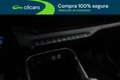 Jeep Avenger 1.2 Altitude 74KW Negro - thumbnail 27