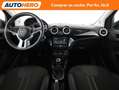 Opel Adam 1.4 Slam ecoFlex Amarillo - thumbnail 13