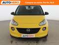 Opel Adam 1.4 Slam ecoFlex Amarillo - thumbnail 9