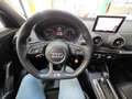 Audi Q2 35 1.5 TFSI 150cv S Line S-Tronic Blau - thumbnail 9