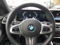 BMW 430 i Cabrio xDrive M Sport LED Leder Live Cockp. Kame Blauw - thumbnail 21