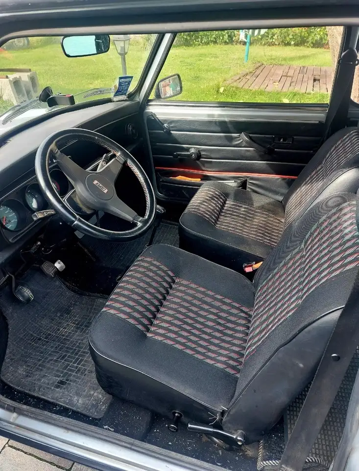 Rover MINI 1.3 Cooper, foto 7