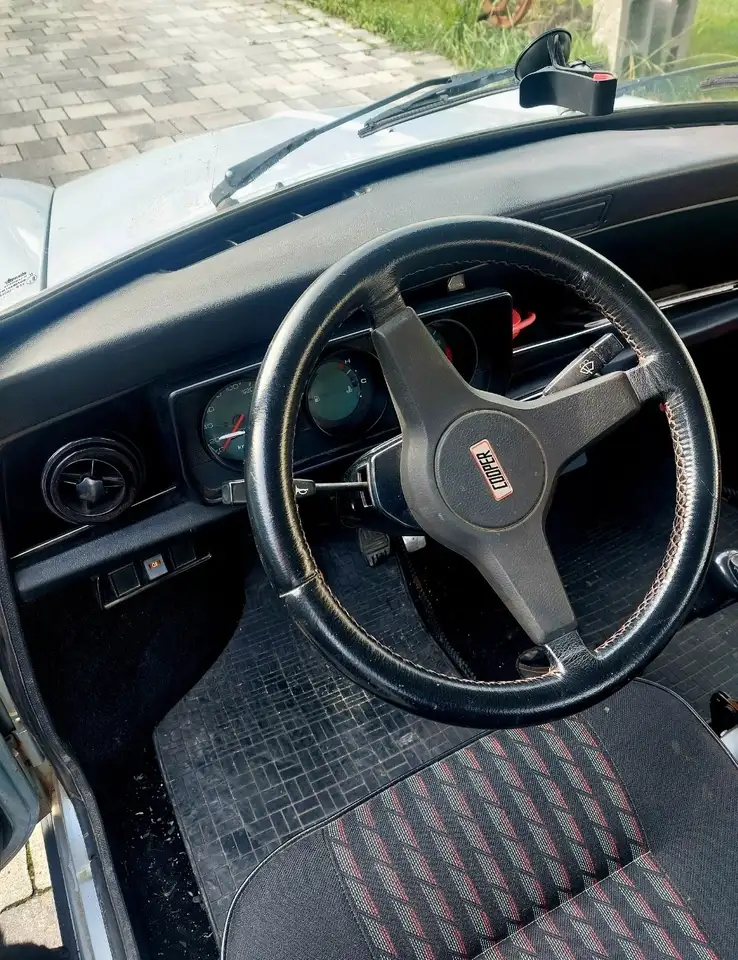 Rover MINI 1.3 Cooper, foto 6