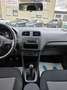 Volkswagen Polo V Trendline / TÜV NEU Rosso - thumbnail 15