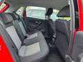 Volkswagen Polo V Trendline / TÜV NEU Rosso - thumbnail 11