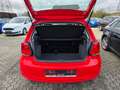 Volkswagen Polo V Trendline / TÜV NEU Rosso - thumbnail 5
