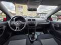 Volkswagen Polo V Trendline / TÜV NEU Rood - thumbnail 16