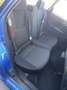 Subaru Impreza Hatchback 2,0D Sport - thumbnail 11