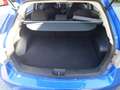Subaru Impreza Hatchback 2,0D Sport - thumbnail 12